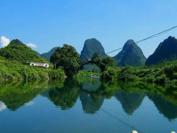 智能独特精密